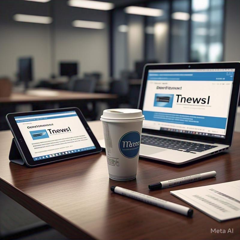 El Fomeb advierte por el impacto de la suspensión de la pauta oficial de la Provincia en los medios bonaerenses