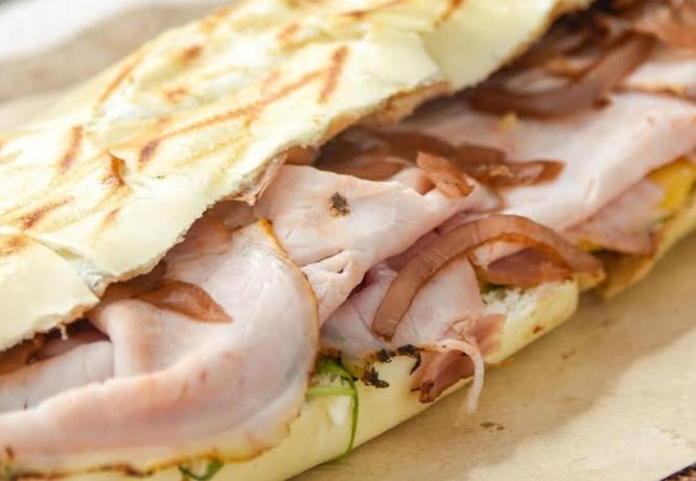 Experiencias ruteras sobre la Autovía más emblemática de la Provincia