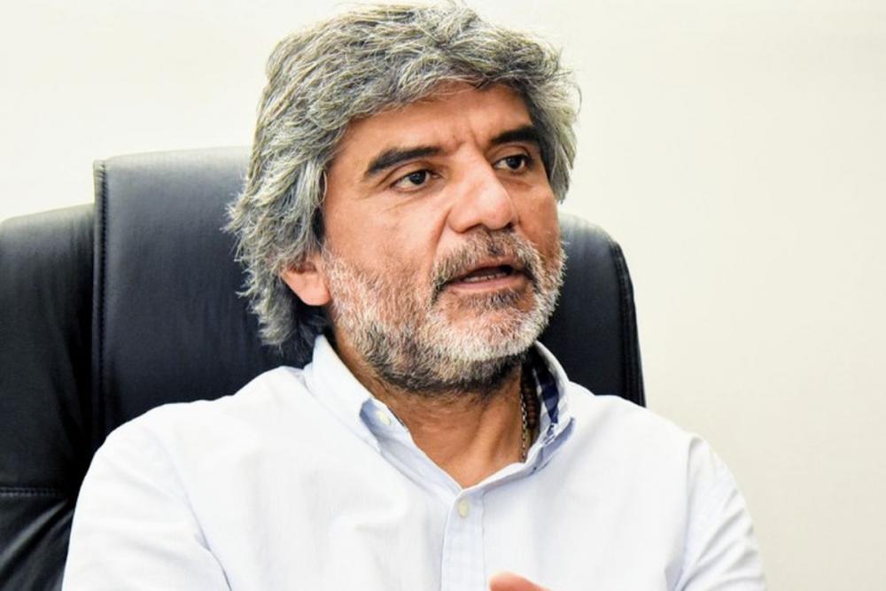 La provincia anunció que les descontará el salario a los docentes que vayan al paro