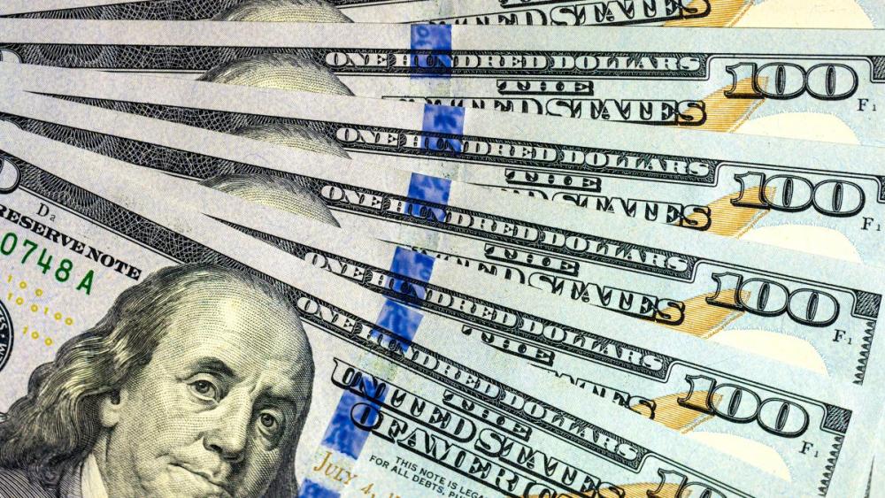 Atención ahorristas: el dato clave sobre el levantamiento del cepo que el gobierno debió aclarar