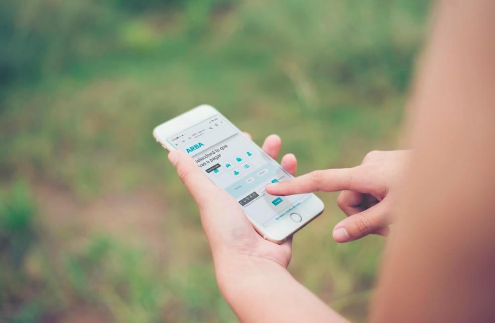 ARBA habilitó el pago anual del Inmobiliario Rural con descuentos de hasta 15%