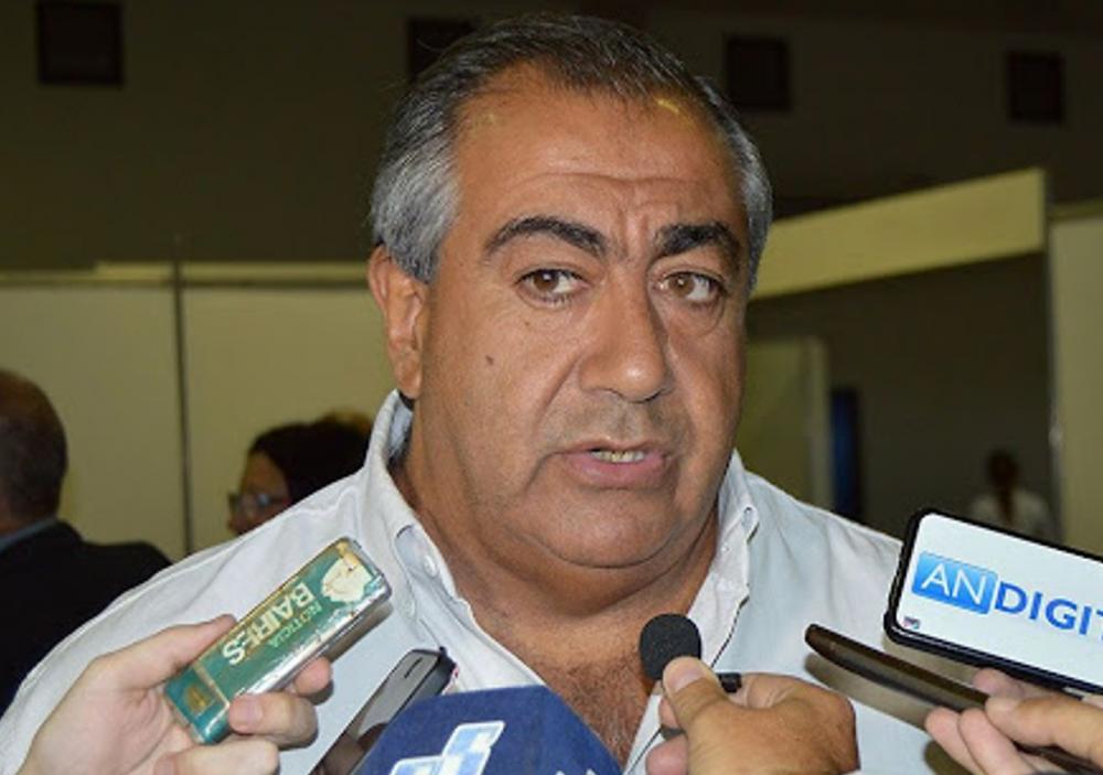 El paro nacional tendrá un costo superior a los $200.000 millones