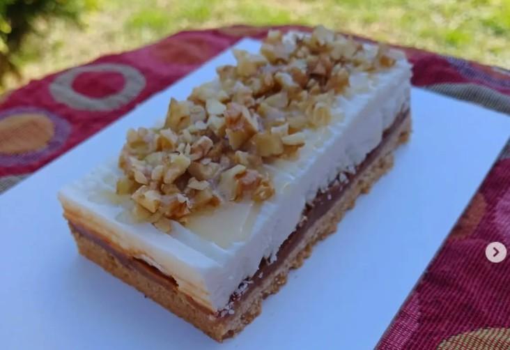 La Provincia en un bocado: Sabores que te harán volver a Buenos Aires