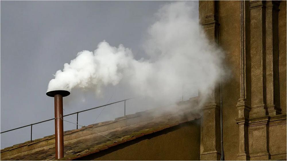 ¿Qué es un cónclave?: Paso a paso del rito para elegir al sucesor del papa Francisco