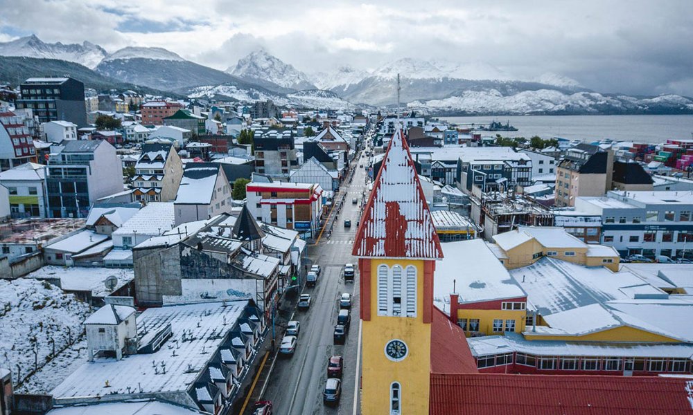 El Gobierno revisa los subsidios energéticos por “zona fría”