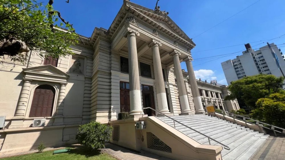 Kicillof insiste con el pedido de autorización para endeudarse, tras el intento fallido de 2024