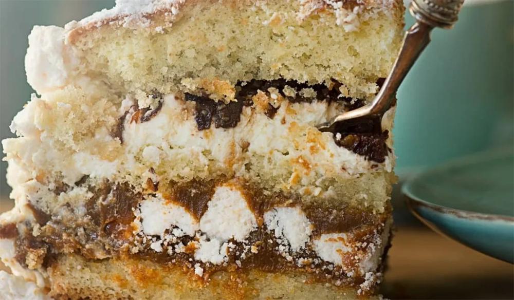 La Provincia de Buenos Aires con gusto a dulce de leche