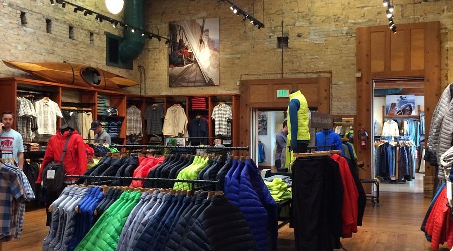 La industria textil argentina en jaque: 7 de cada 10 prendas ya son importadas