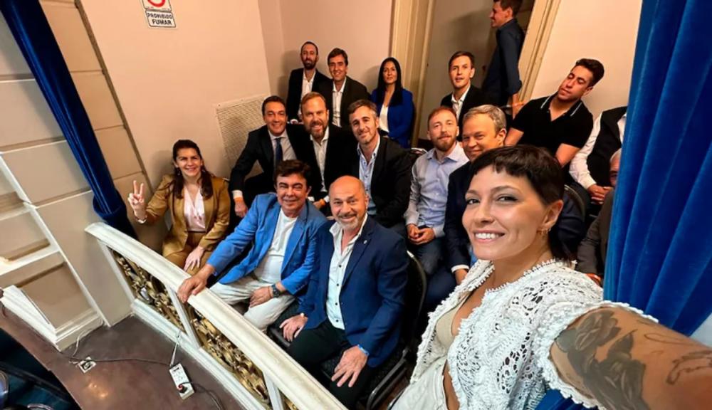 Peronistas, libertarios y radicales: intendentes de todos los frentes buscan lugares en las listas bonaerenses