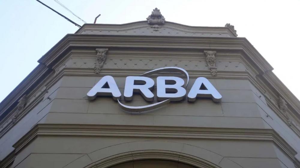 ARBA no aplicará aumentos en los próximos vencimientos de Patente e Inmobiliario