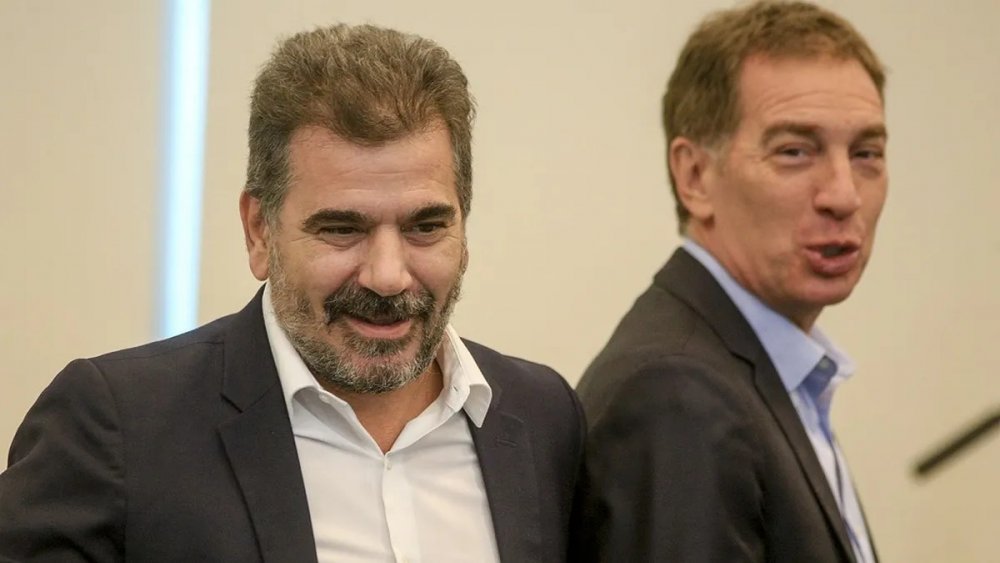 El PRO se tiñe de violeta: alianza con La Libertad Avanza en Buenos Aires y disputa por las listas