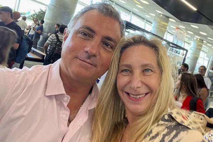 Cuestionamientos al armado “casta” de Karina Milei y Sebastián Pareja en Buenos Aires