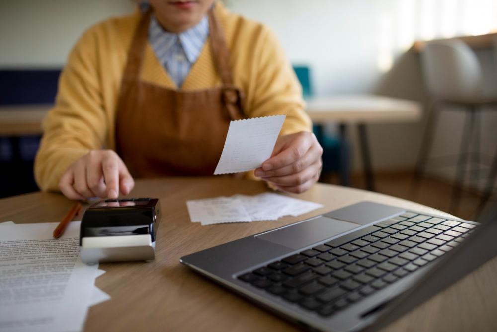 ARBA reglamentó un nuevo procedimiento que permitirá la emisión de comprobantes on line de retenciones