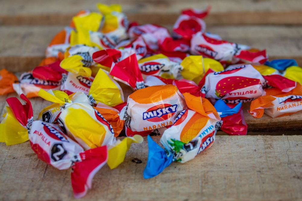 "Menos de un caramelo": la irrisoria multa por no votar en Provincia y hasta cuándo hay tiempo de pagarla