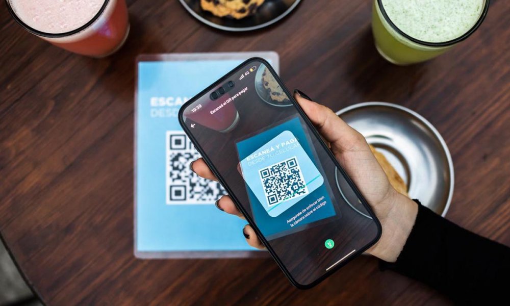 El gobierno de Kicillof negó nuevos impuestos de ARBA a las billeteras virtuales