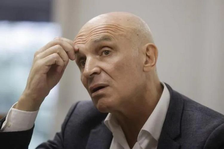 LLA sufre otro traspié: la Justicia rechazó reimprimir afiches y Espert estará en el cuarto oscuro el 26 de octubre