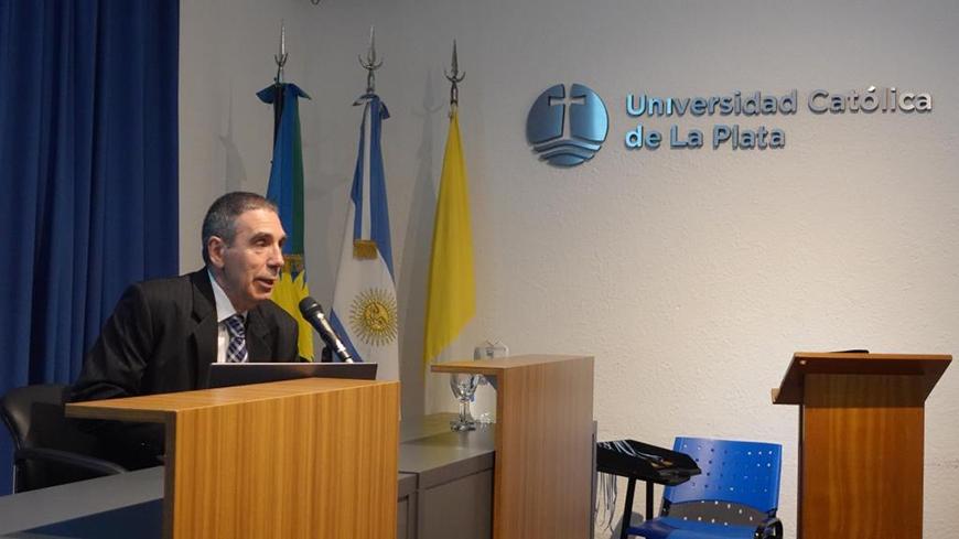 Un experto explica qué significan y cómo funcionan los Swaps