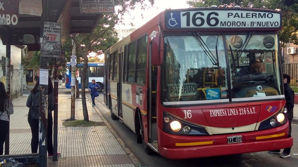 El boleto de colectivo bonaerense aumentará 14,4% en diciembre: cuánto costará el mínimo