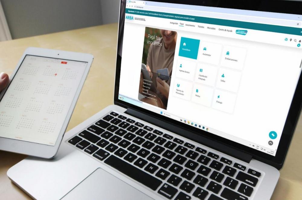 ARBA suspenderá de forma temporal a agentes de recaudación que retuvieron más de $100 millones y no los ingresaron al fisco