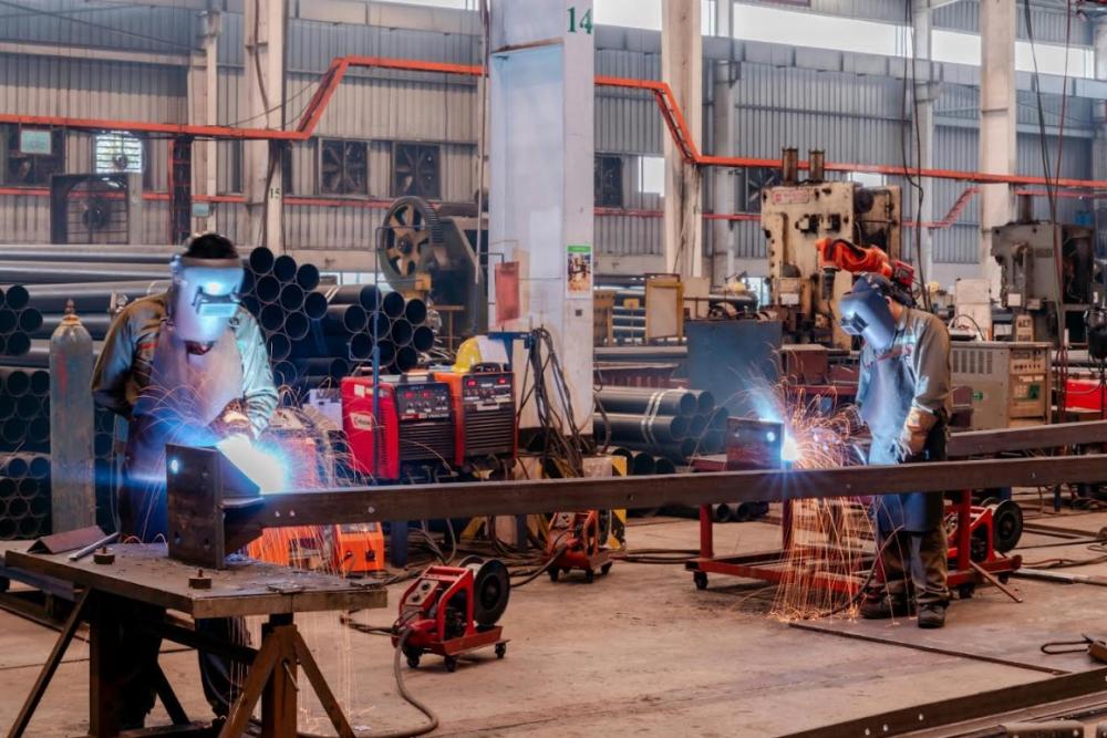 Más de 12 mil pymes ya se sumaron al nuevo régimen de ARBA que evita acumulación de saldos a favor en Ingresos Brutos