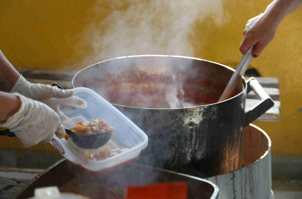 Pese al ajuste, la Provincia aumenta 30% SAE, 25% programas y duplica asistencia