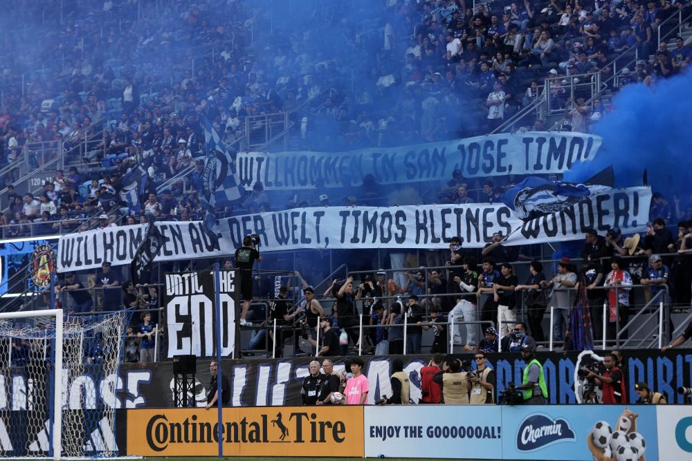 Qué pasa con una apuesta cuando una sección se cancela