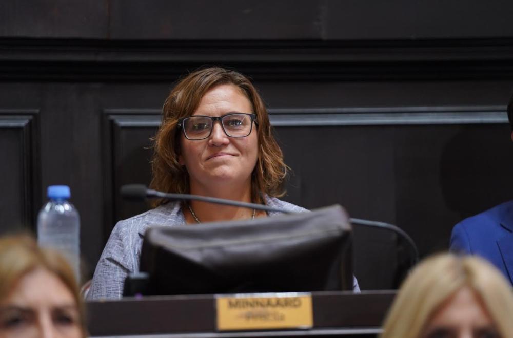 Impulsan una ley para conectar las localidades del interior bonaerense