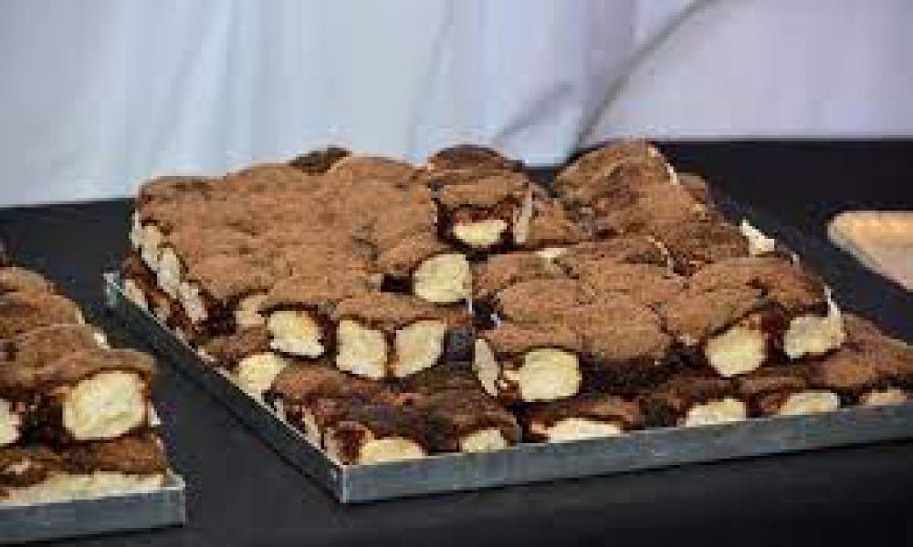 Tres fiestas bonaerenses con identidad y sabores criollos