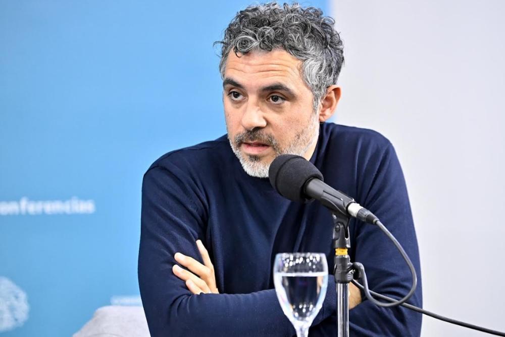 ARBA impulsa un plan para desendeudar a jubiladas y jubilados bonaerenses
