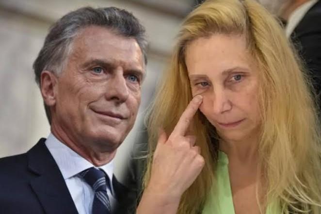 Macri y Karina Milei retomaron el diálogo y avanzan en un posible acuerdo entre el PRO y La Libertad Avanza