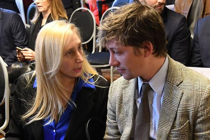 El pacto Karina-Caputo que redefine el poder libertario en la Legislatura bonaerense