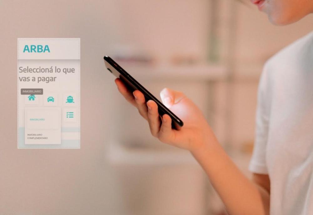 Vence el plazo para pagar con descuento de hasta el 10% la cuota 4 del Inmobiliario Urbano