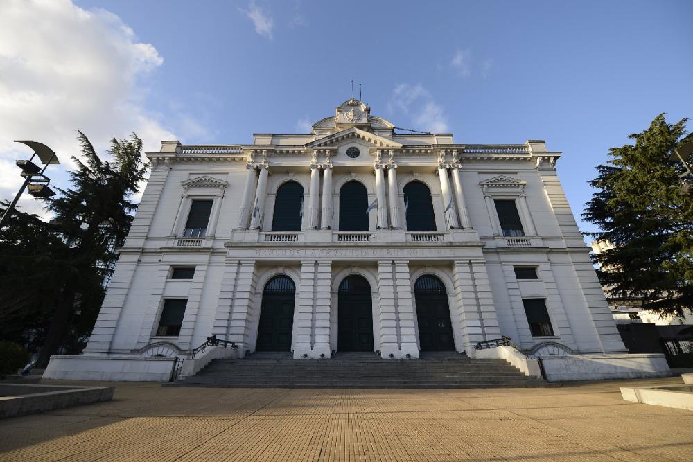 Banco Provincia: 100 mil clientes ya refinanciaron sus deudas por $390 mil millones