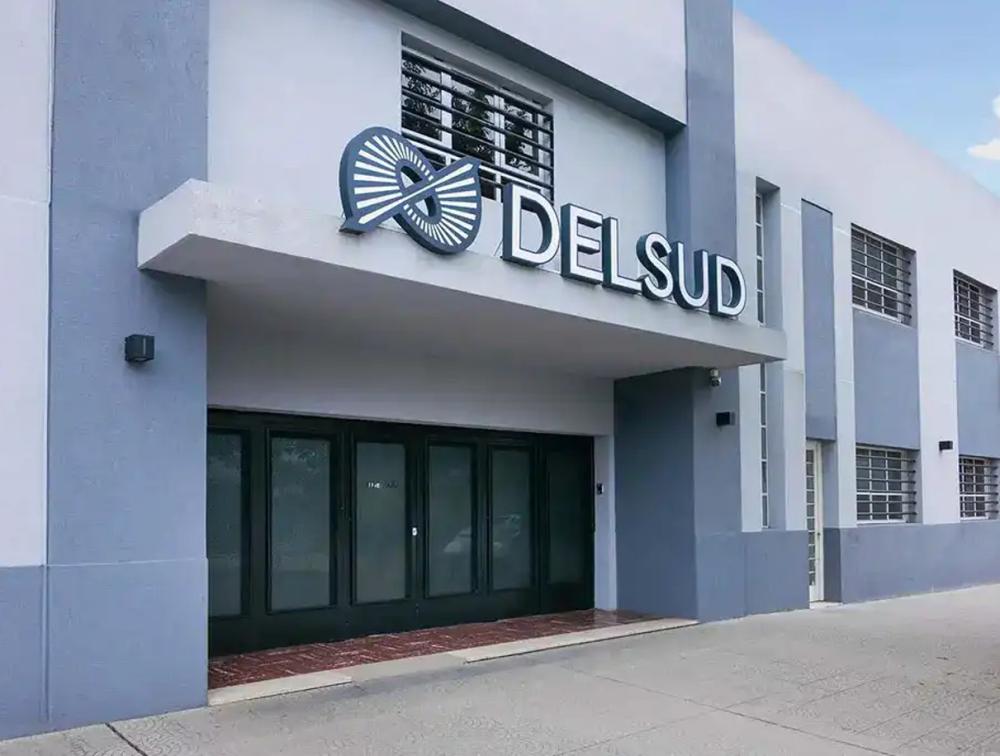 Grupo Delsud: tres detenidos por estafas masivas con loteos irregulares