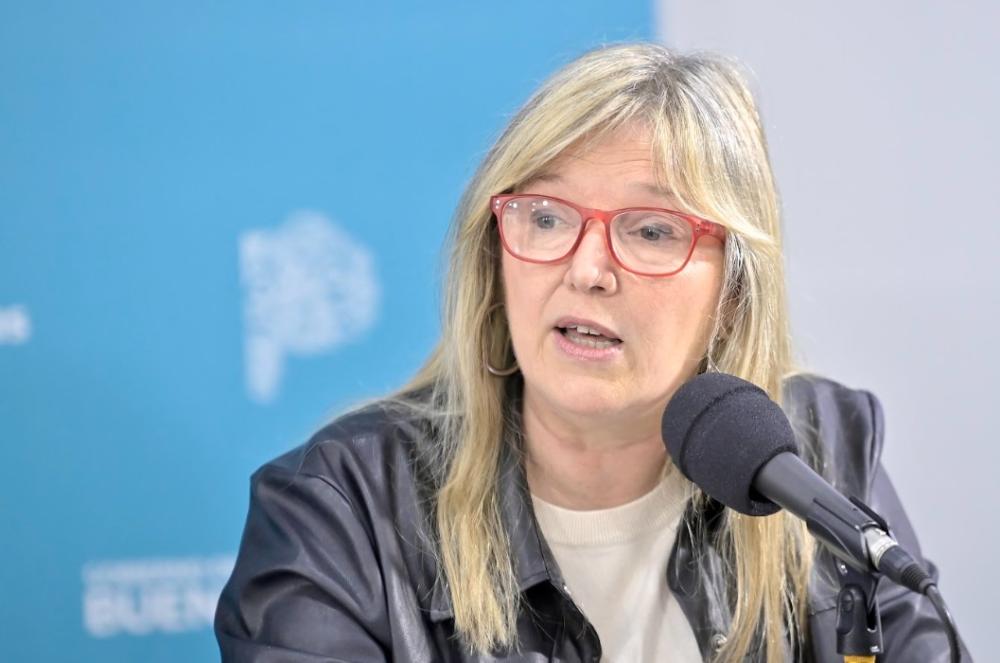 Álvarez Rodríguez: “Nuestra responsabilidad es garantizar que cada peregrino se sienta seguro y acompañado”