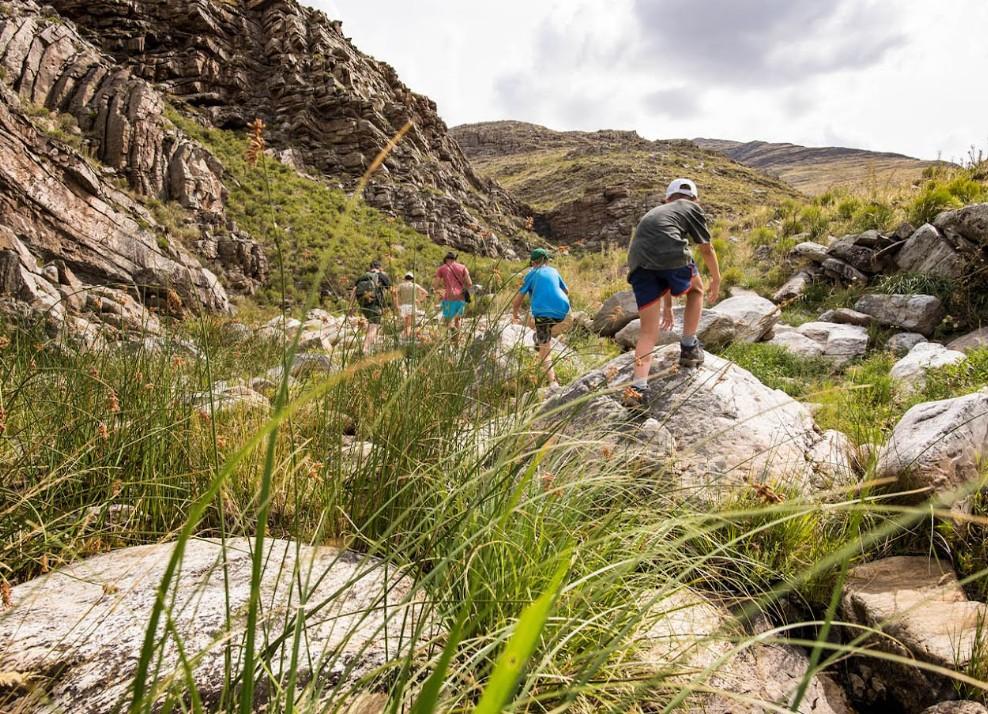 De la pantalla al paisaje: un viaje por la diversidad bonaerense