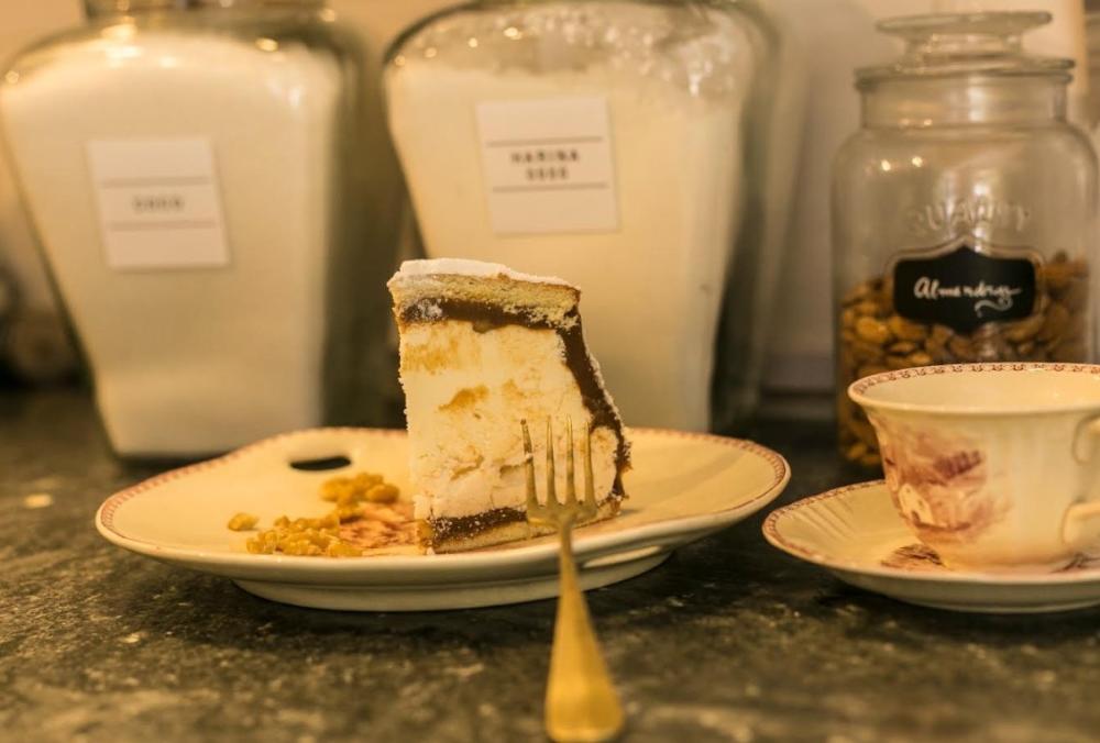 Cuatro fiestas para celebrar la gastronomía bonaerense