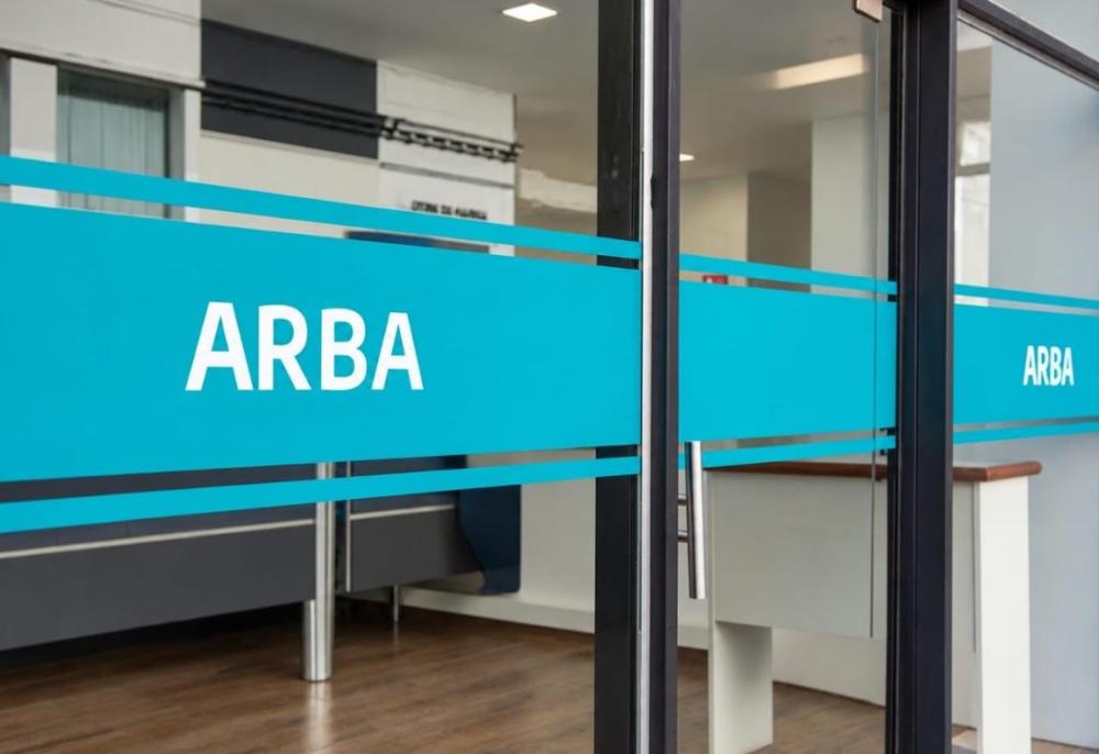 ARBA posterga hasta el 12 de noviembre el vencimiento de la cuota 9 del Impuesto Automotor y la cuota 4 del Rural