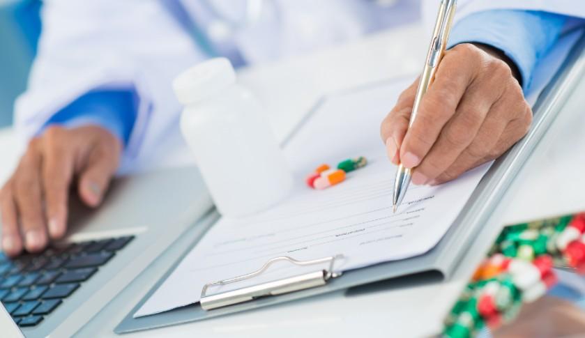 Receta electrónica obligatoria: el desafío de digitalizar los centros de salud sin sumar más trabajo