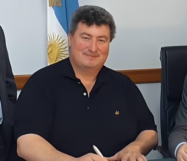 Ingenieros bonaerenses debatirán sobre los efectos en el territorio del fenómeno de El Niño
